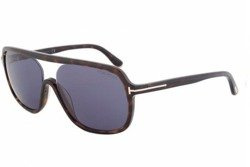 TOM FORD 442 52V 59-15-140  ROBERT