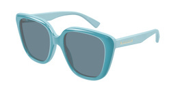 GUCCI 1169S 004 54-20-145