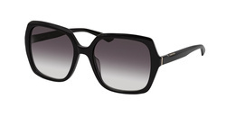 CALVIN KLEIN 20541S 001 57-19 140