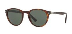 PERSOL 3152-S 9015/31 49-20-145 3N