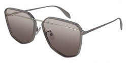 ALEXANDER MCQUEEN 0136S 003 61-14-145