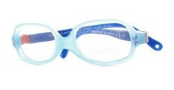 FISHER PRICE 20 580 43-13-115