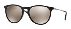 RAY BAN 4171 601/5A 54-18-145 3N
