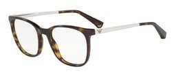 EMPORIO ARMANI 3153 5026 51-20 140