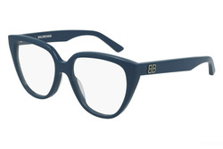 BALENCIAGA 0129O 007 53-16-145