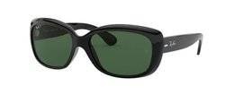 RAY BAN 4101 601/58 58-17 135 3P
