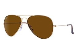 RAY BAN 3025 001/33 58-14-3N