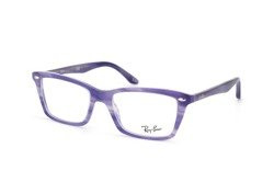 RAY BAN 5241 5133 50-17-140