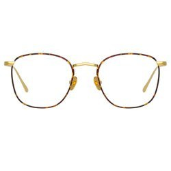 LINDA FARROW SIMON 7298 LFLC/479/17