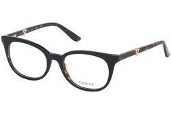 GUESS GU2732 052 51-18 140