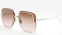 DIOR ULTRADIOR SU B0F2 65-14-140