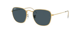 RAY BAN 3857 9196/S2 51-20 145 3P