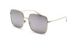 DIOR STELLAIRE1 83IOT 59-18-145