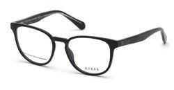 GUESS GU1960 001 51-18 145