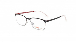 ETNIA BARCELONA GENT BKBX 53-16 141