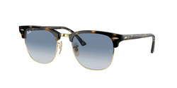 Okulary przeciwsłoneczne RAY BAN 3016 1335/3F 51-21 145 2N