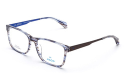 JISCO ESPUMA BRBL 56-17 145