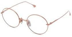 DITA BELIEVER DTX 506-52-02-RGD 52-20-145