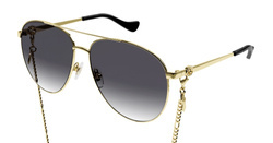 GUCCI 1088S 001 61-14-140