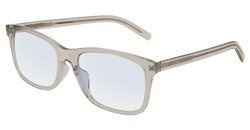 SAINT LAURENT 288 SLIM 008 54-19-150