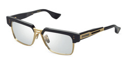 DITA HAKATRON DTX410-A-01 55-18-150