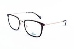 JISCO XISCO BK 52-20-145