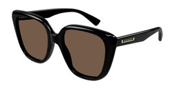 GUCCI 1169S 001 54-20-145 M