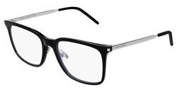 Okulary SAINT LAURENT 263 006 55-20-150