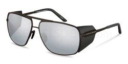 PORSCHE DESIGN 8593 A