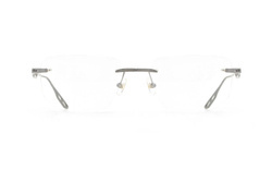 MAYBACH THE ULTIMATE I R/MG-Z25 57-18-145