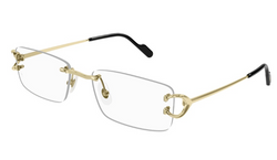 CARTIER 0344O 003 56-19-145