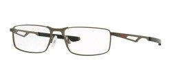 OAKLEY 3001 02 49-15 130