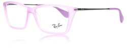 RAY BAN 7022 SHIRLEY 5367  52-14 140
