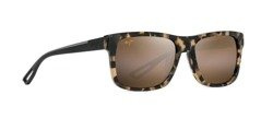 MAUI JIM 765-10L CHEE HOO! STG-BG 54-18-145