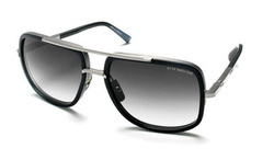 DITA MACH ONE DRX-2030-E-BLK-SLV 59-17-127