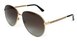 GUCCI 0138S 005 61-14-145