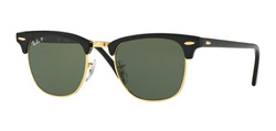 RAY BAN 3016 901/58 51-21 145 3P