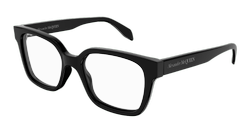 ALEXANDER MCQUEEN 0358O 001 52-18 145