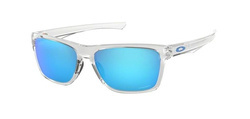 OAKLEY 9334-13 58-16 140 HOLSTON PRIZM SAPPHIRE IRIDIUM