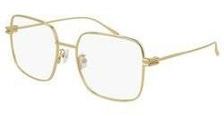 BOTTEGA VENETA 1049O 002 56-19 145