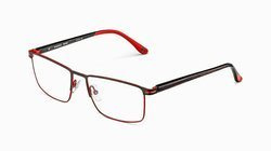 ETNIA BARCELONA KOMODO BRRD 57-18 145