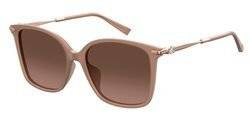 MAX MARA SHINE IVFS FWMHA 55-17 145