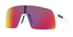 OAKLEY 9406 06 37 140 SUTRO PRIZM ROAD