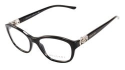 BVLGARI 4062-B 501 54-17-130