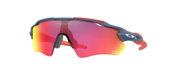 OAKLEY 9208-C3 38 128 RADAR EV PRIZM ROAD