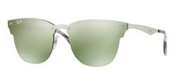 RAY BAN 3576N 042/30 140 2N