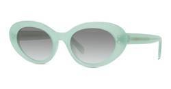 CELINE 40193I 93B 53-21-145