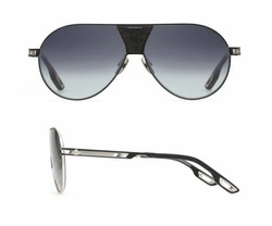 MAYBACH THE ORBIT I B/P-AIM-M66 138-148