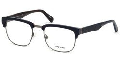 GUESS GU1942 091 51-19 145