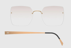 LINDBERG 2448 52-16(M)-130 COL.U15 SL89 P60